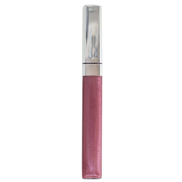 MAYBELLINE Color Sensational Lip Gloss