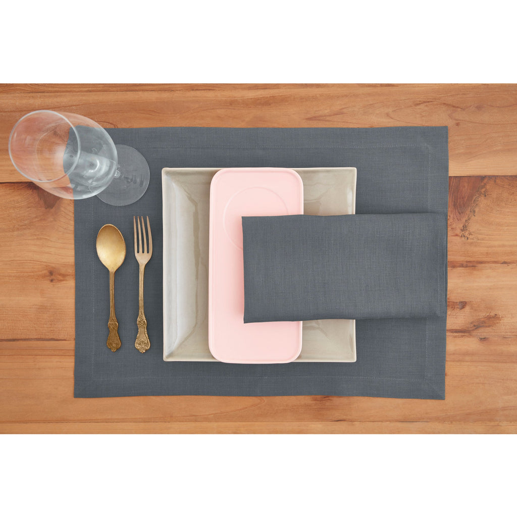 Fete Napkins