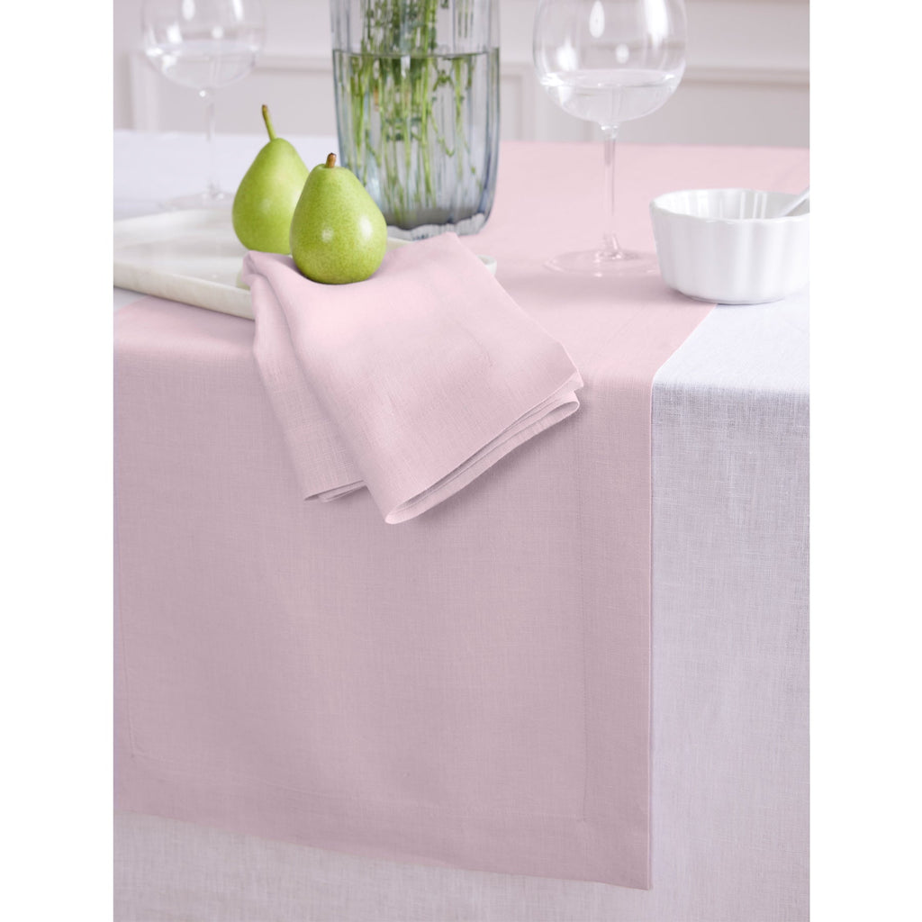 Sonoma Napkins