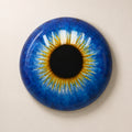 Solar Iris