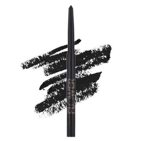 FLOWER Beauty Forever Wear Eyeliner
