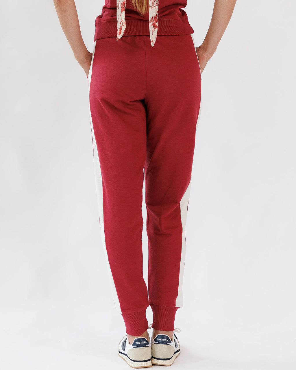 Palisades Pant