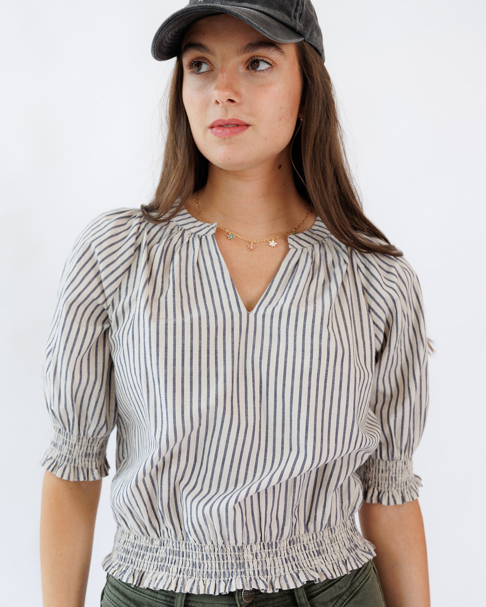 Penelope Top