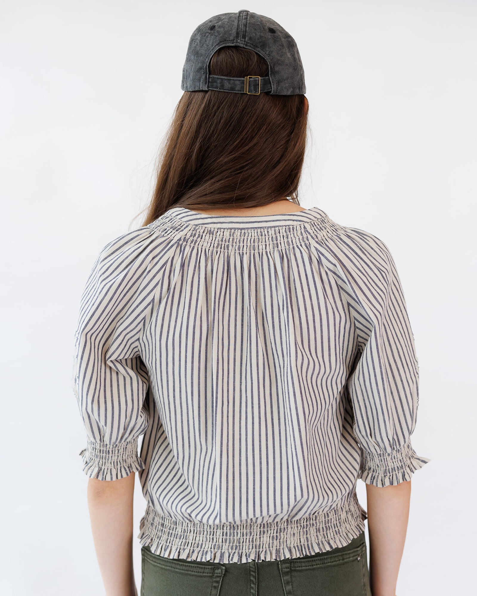 Penelope Top