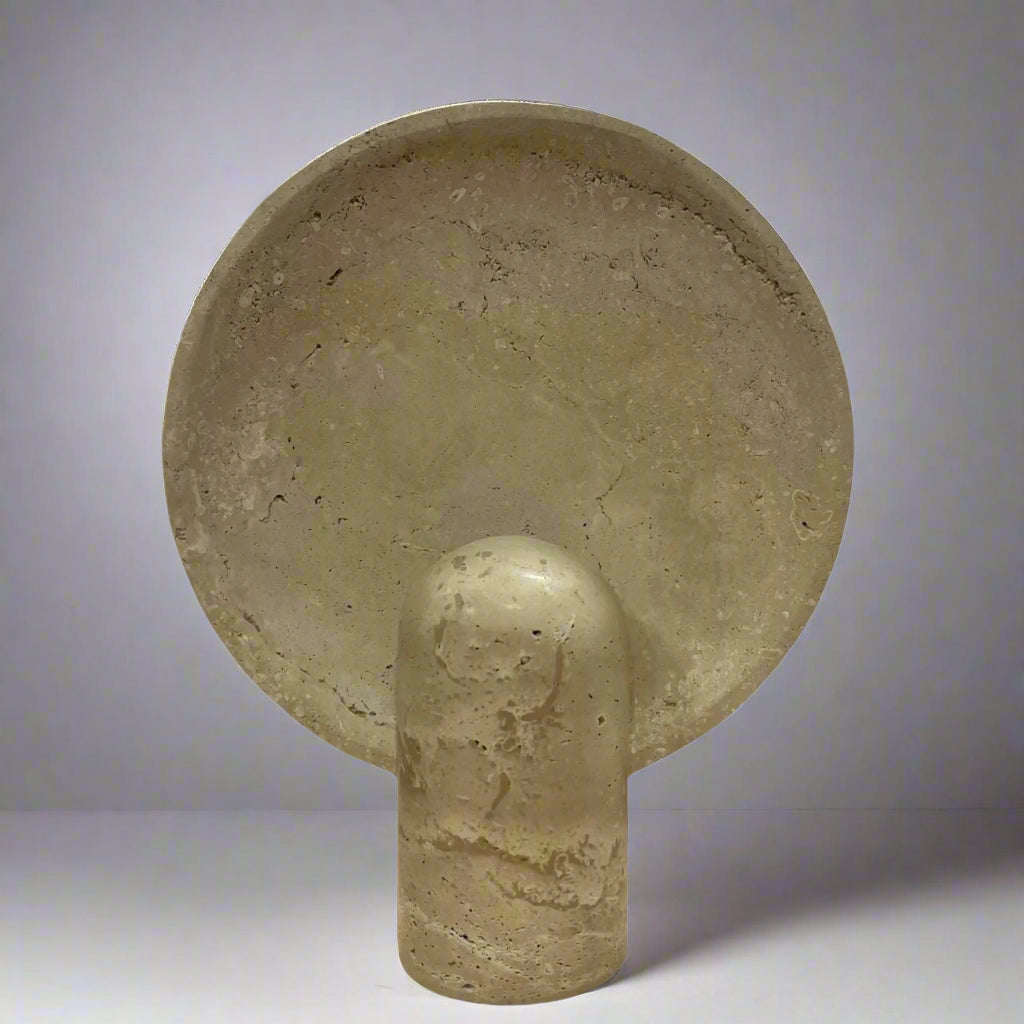 Terra Table Lamp