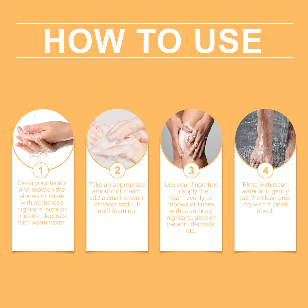 Balanced Oil Cleanser Gently Cleanses Face Skin With A Refreshing And Balanced Oil Cleanser