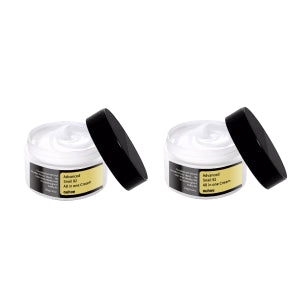 Snail Cream Gentle, Nourishing, Hydrating And Firming Facial Skin Moisturizing Care Essence