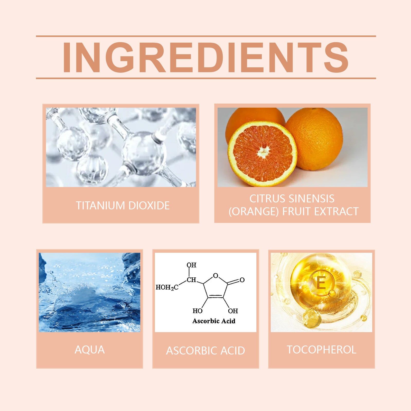 Moisturizing Matte Foundation Natural Lightweight Brightening Facial Skin Care Moisturizing Foundation Without Removing Makeup