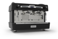 Fiamma Quadrant - 2 Group Espresso Machine