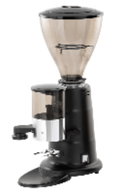 Fiamma MCF 65A Espresso Grinder
