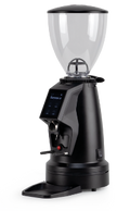 Fiamma MCF 65 OD Touch Espresso Grinder