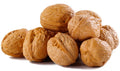 Walnuts - 1 lb (16 oz)