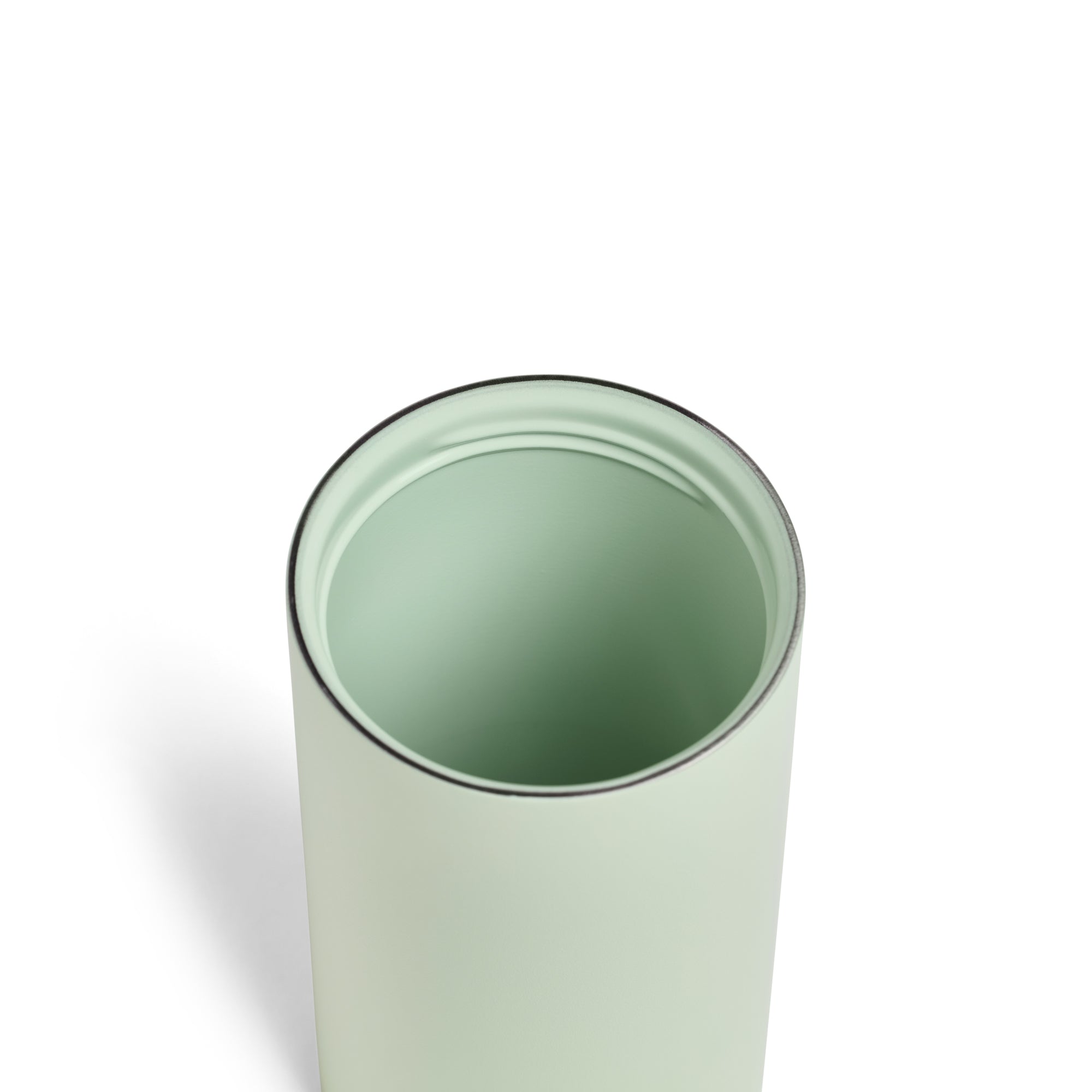 12oz Nomad Sip Tumbler - Mint