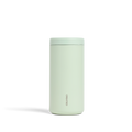 12oz Nomad Sip Tumbler - Mint