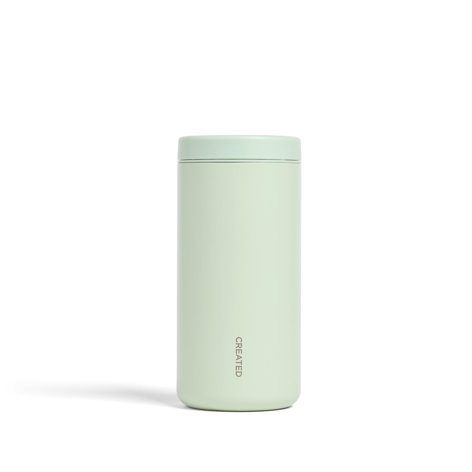 12oz Nomad Sip Tumbler - Mint