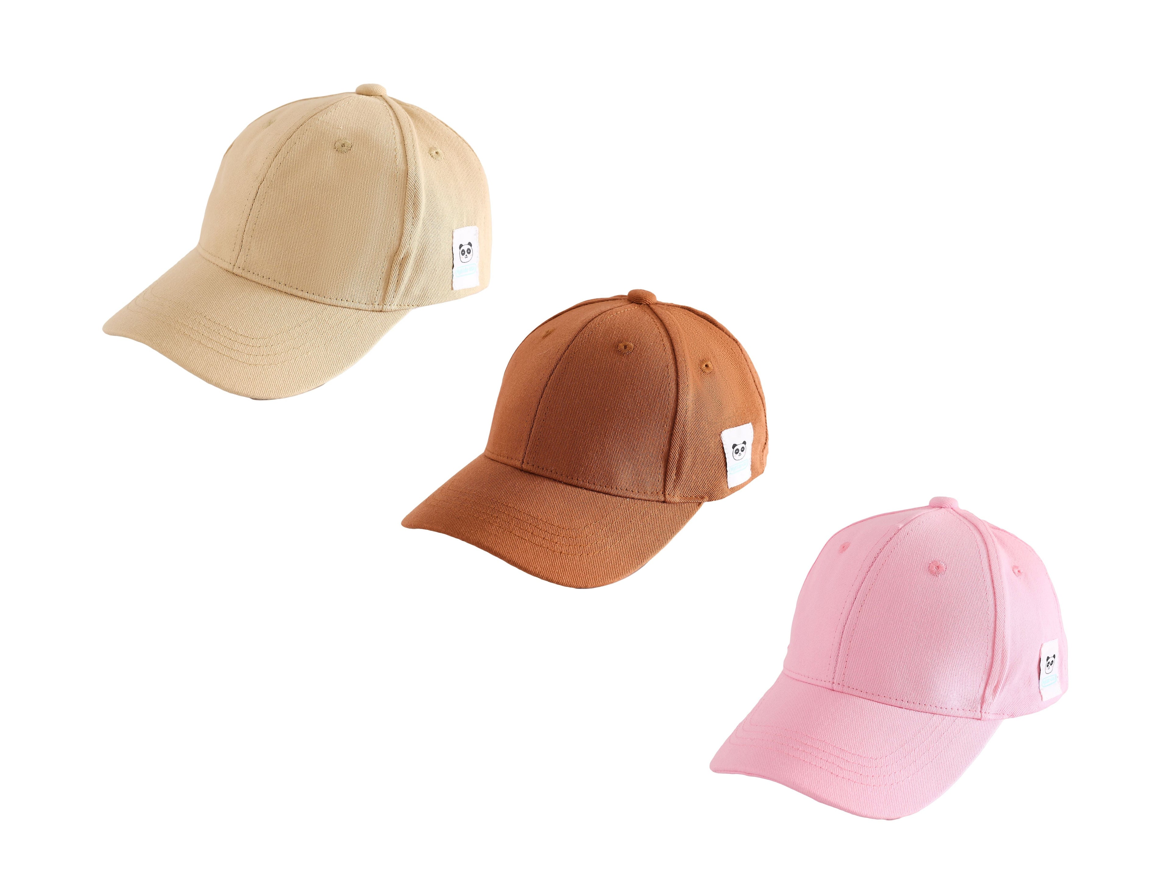MyKids-USA - Children’s Baseball Cap – 2025 Cross-Border Baby Duckbill Cap, Outdoor Beach Sun Hat