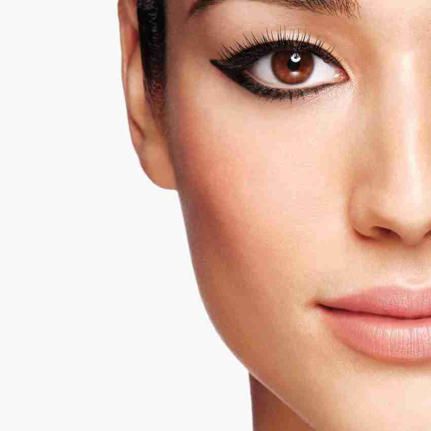 L'OREAL Pencil Perfect Self-Advancing Eyeliner