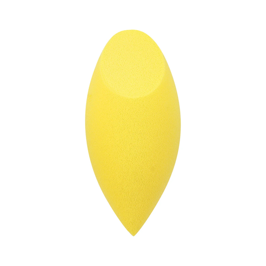REAL TECHNIQUES Miracle Concealer Sponge