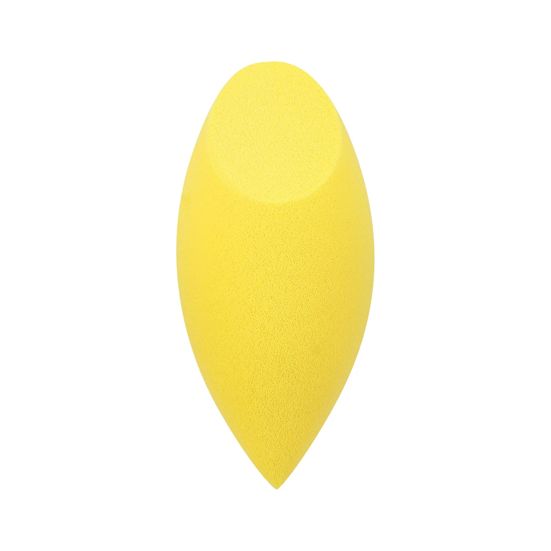 REAL TECHNIQUES Miracle Concealer Sponge