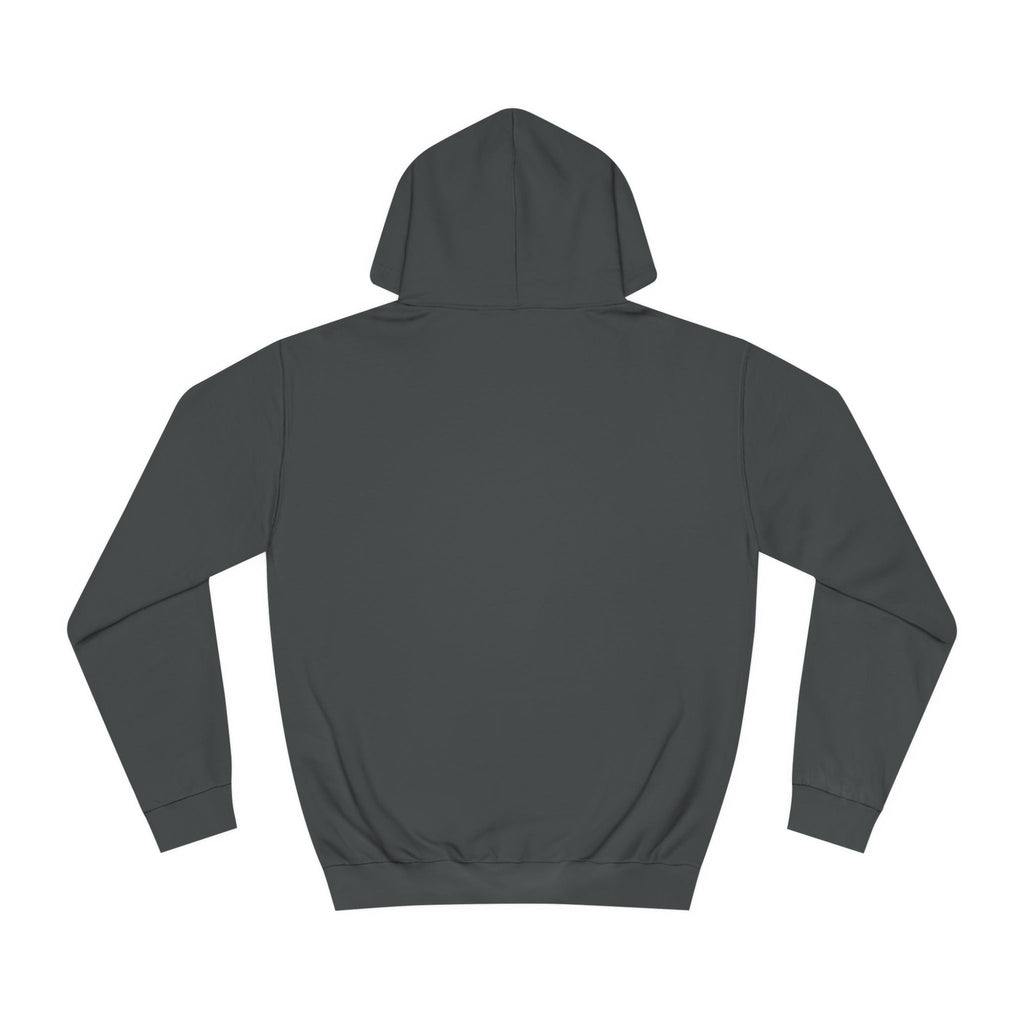 Unisex Busy Doing Nothing Hoodie - Long Sleeve Adult Sweatshirt Women's Top
