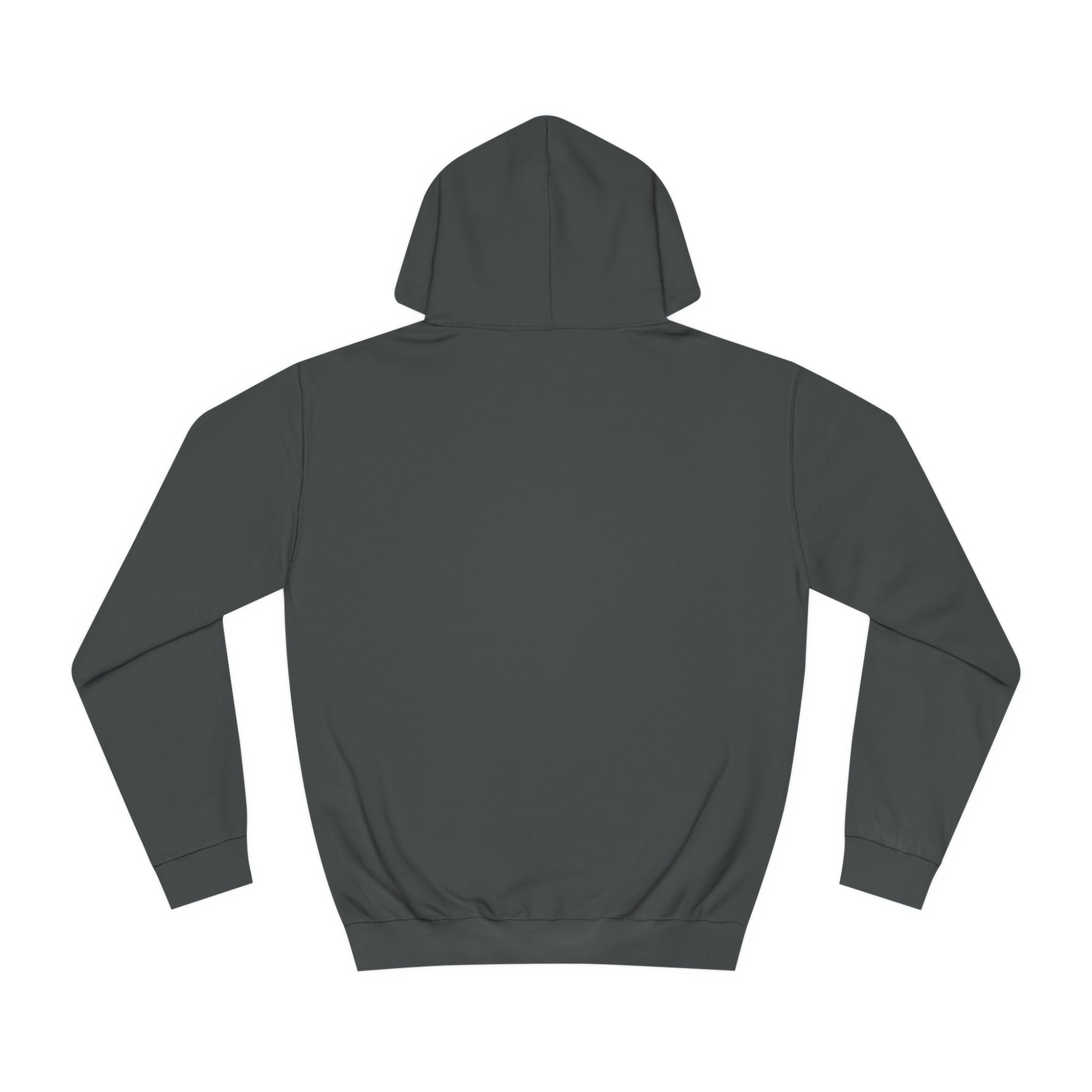 Unisex Busy Doing Nothing Hoodie - Long Sleeve Adult Sweatshirt Women's Top