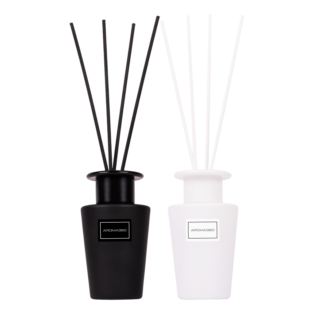 Dream On Reed Diffuser