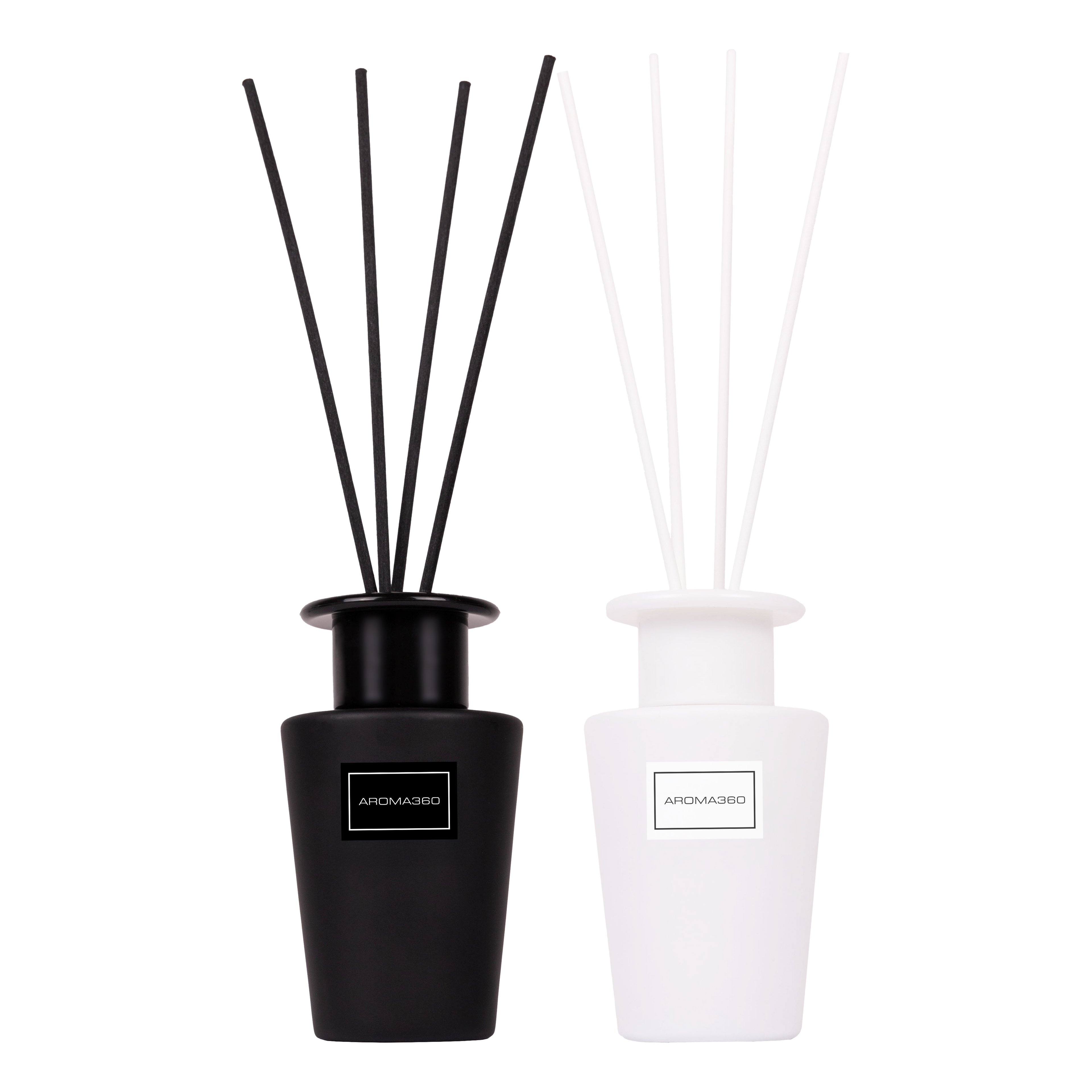 Dream On Reed Diffuser