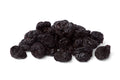 Dried Cherries - Bulk