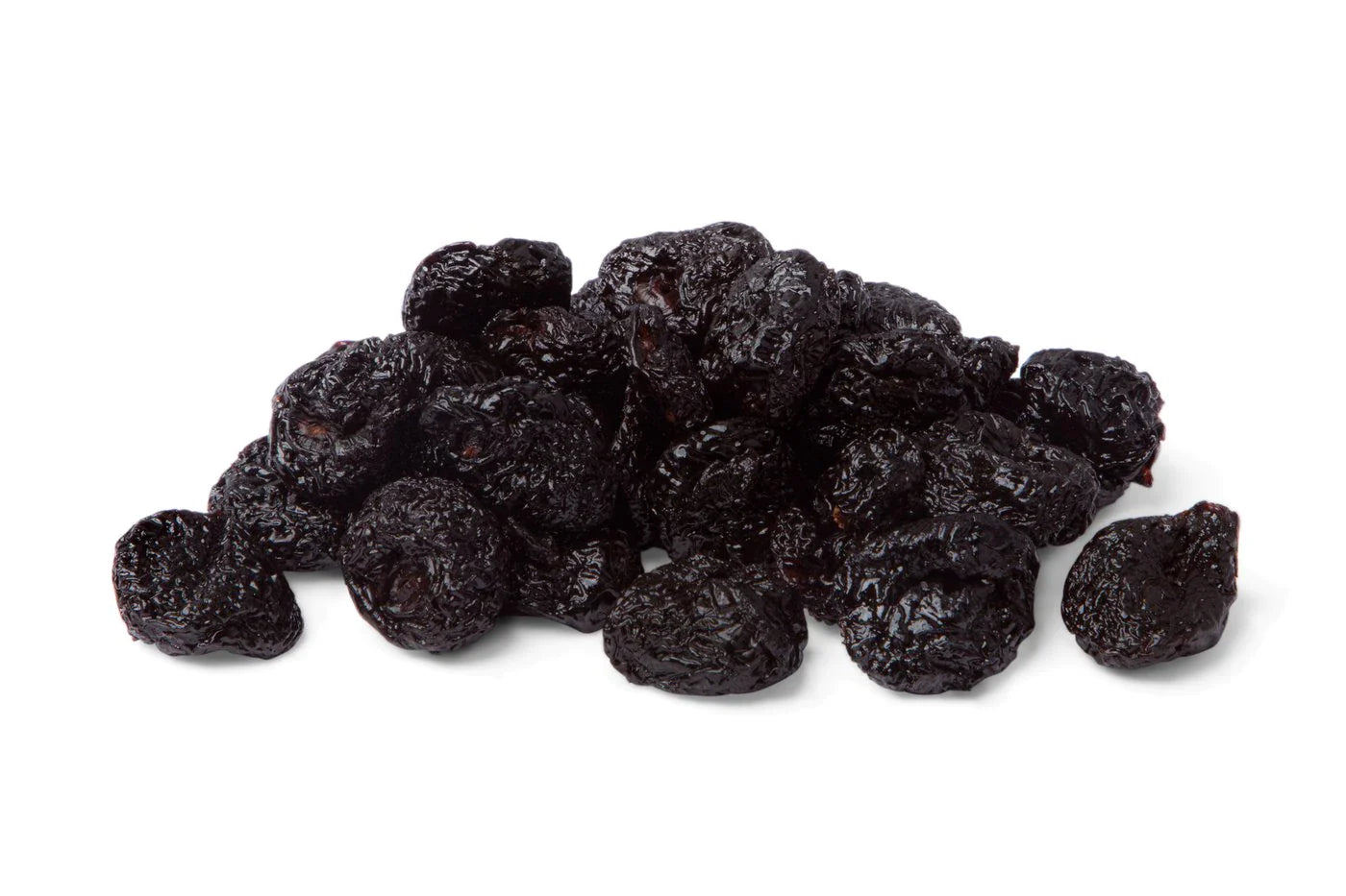 Dried Cherries - Bulk