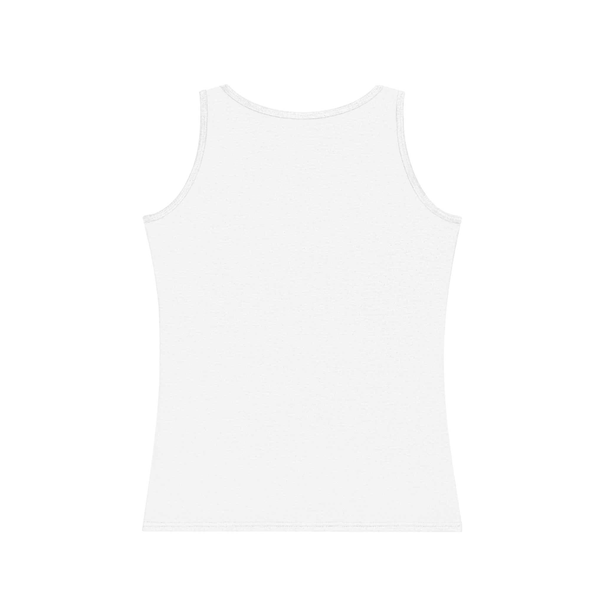 I'm Busy Women's Tank Top - Casual Style for Busy Days