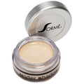 SORME Under Shadow Eye Shadow Primer