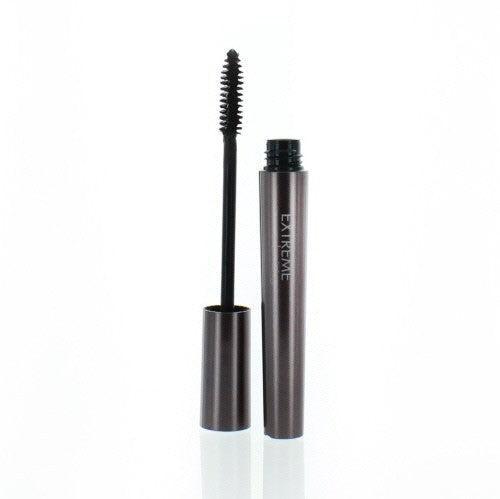 SORME Extreme Volumizing Mascara
