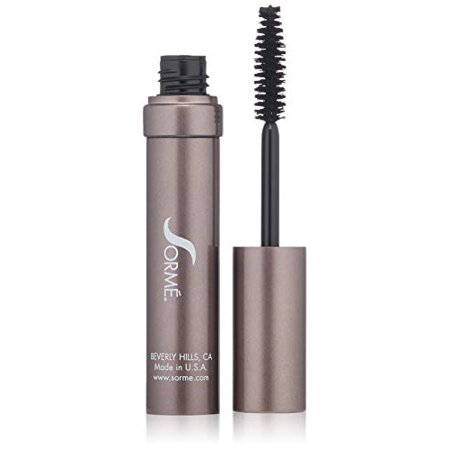 SORME Ultra Lash Lengthening Mascara
