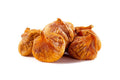 Turkish Figs- Bulk