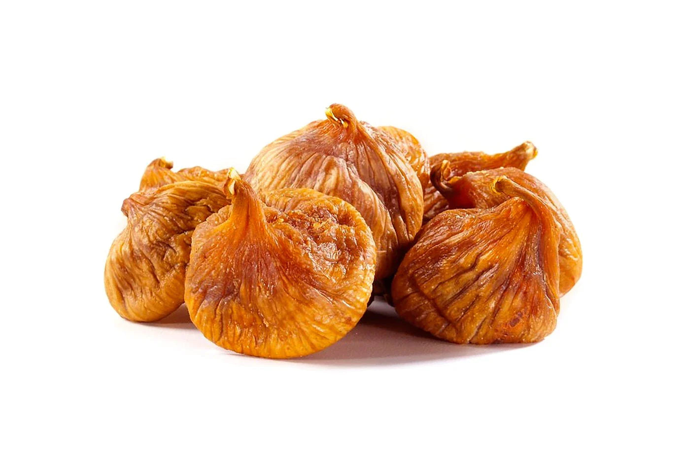 Turkish Figs- Bulk