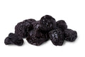 Prunes - 1lb