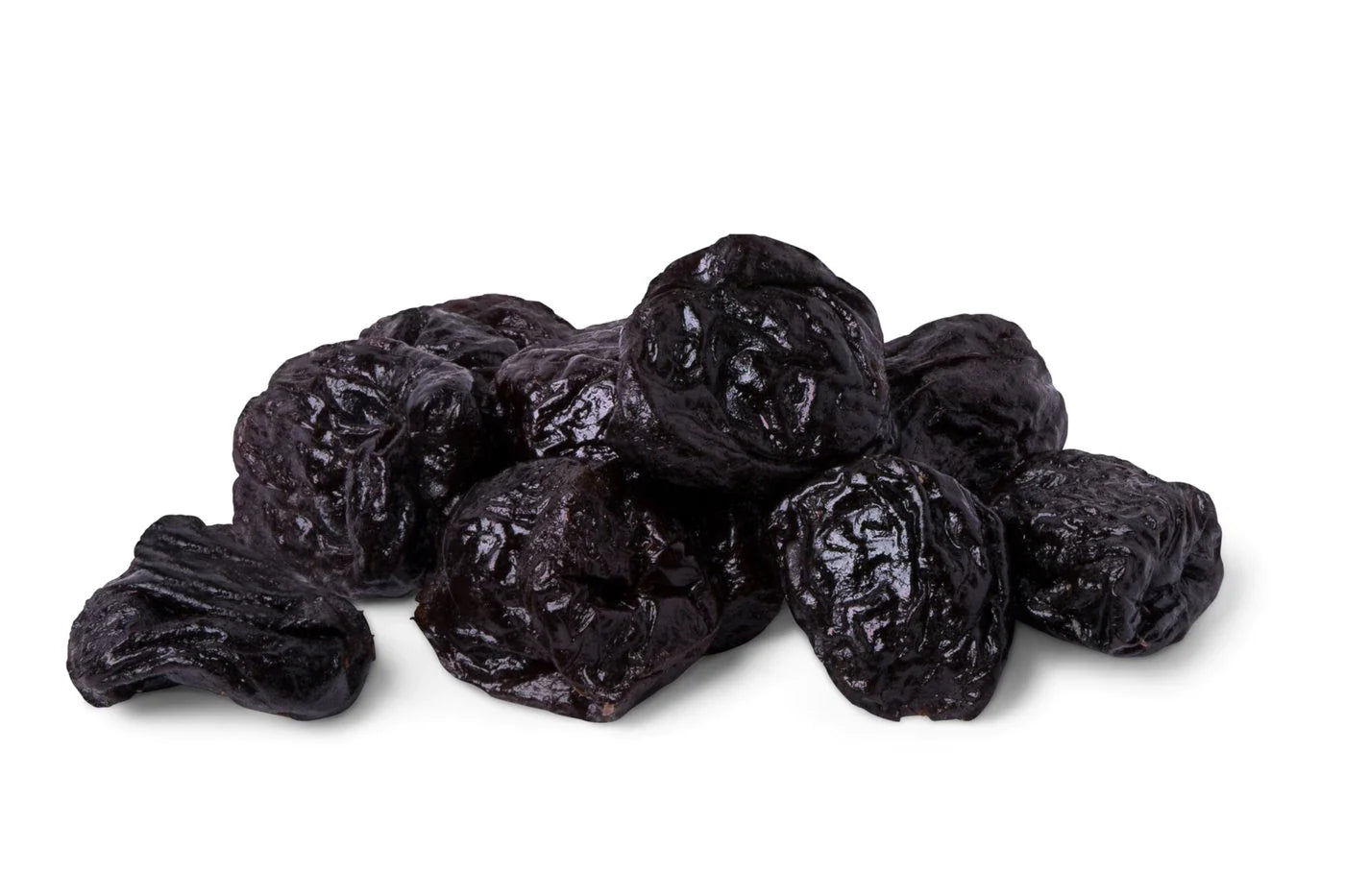 Pitted Prunes- Bulk