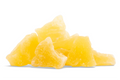 Pineapple -1lb