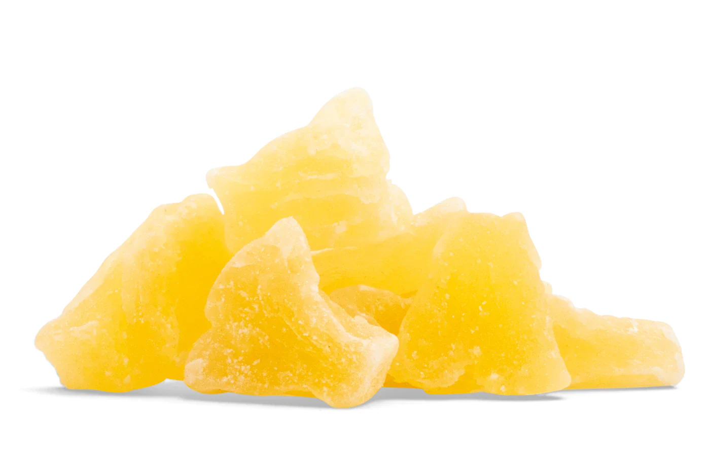Pineapple -1lb