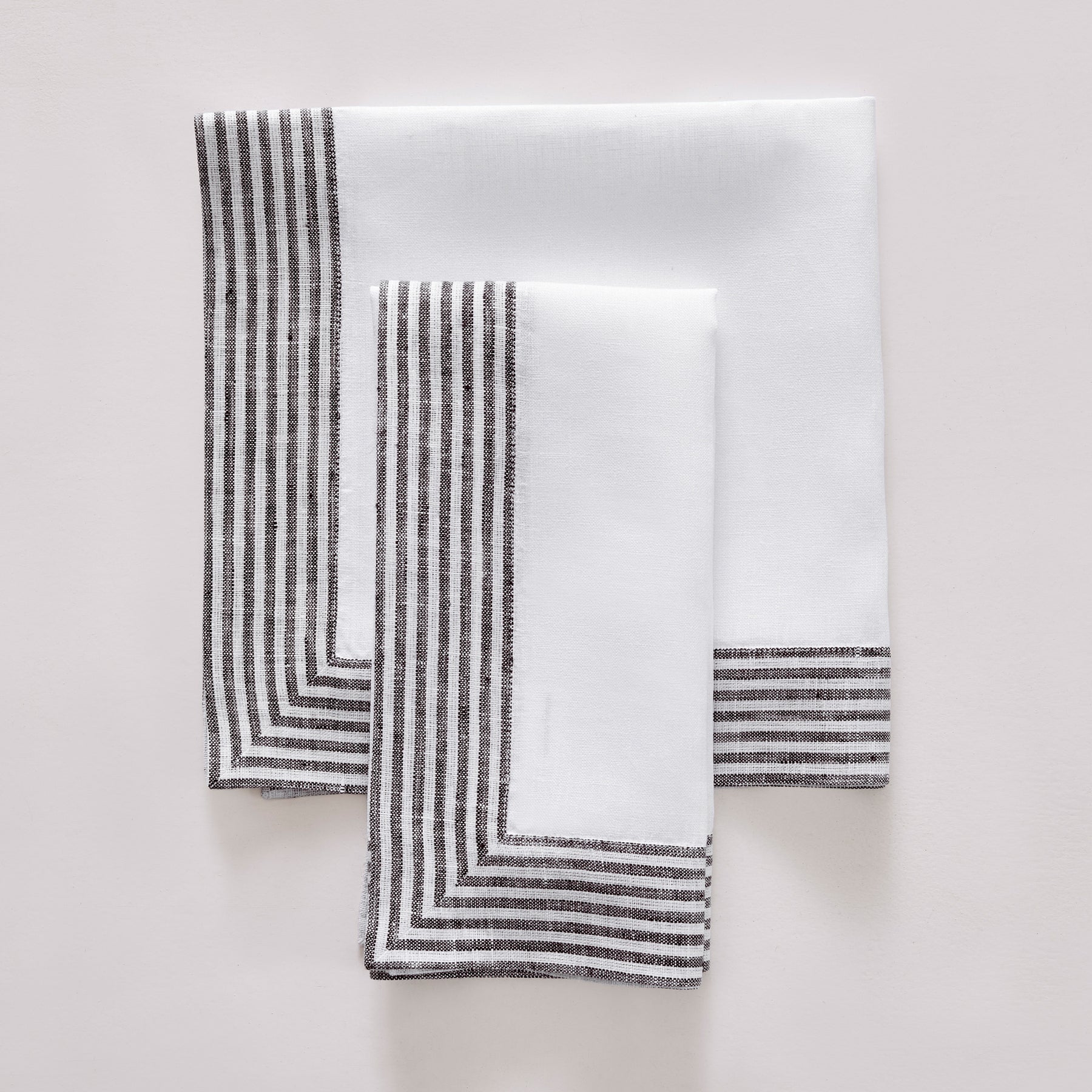 Lucca Napkins, Set of 4