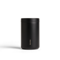 8oz Nomad Sip Tumbler - Black