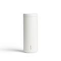 16oz Nomad Sip Tumbler - White