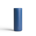 16oz Nomad Sip Tumbler - Pacific Blue