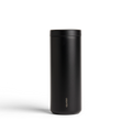 16oz Nomad Sip Tumbler - Black