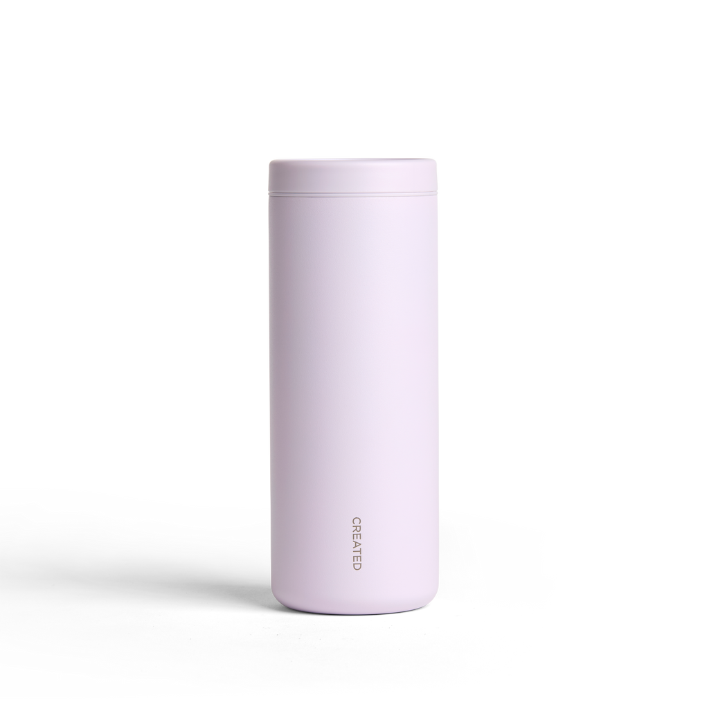 16oz Nomad Sip Tumbler - Lavender