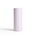 16oz Nomad Sip Tumbler - Lavender