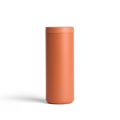 16oz Nomad Sip Tumbler - Terracotta