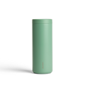 16oz Nomad Sip Tumbler - Sage Green