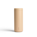 16oz Nomad Sip Tumbler - Desert Tan