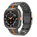 Titanium Band T03 For Galaxy Watch 20mm
